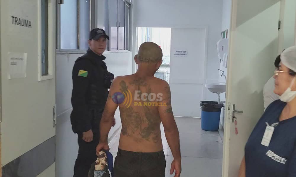 whatsapp image 2024 09 14 at 06.08.05