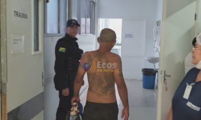 whatsapp image 2024 09 14 at 06.08.05 whatsapp image 2024 09 14 at 06.08.05