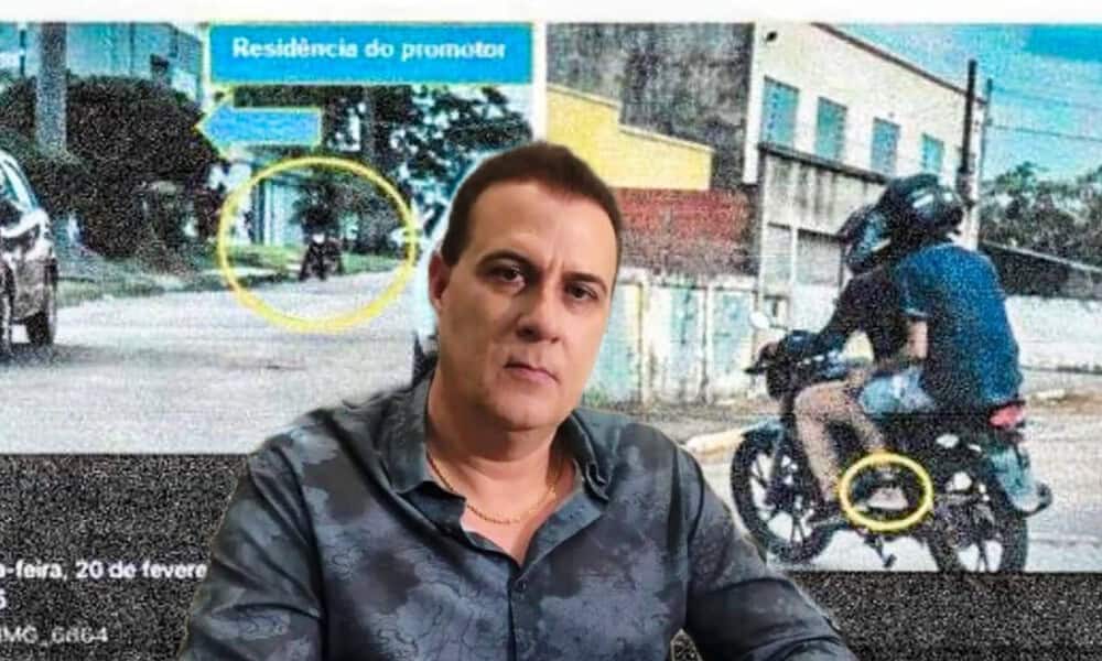 whatsapp image 2024 09 15 at 09.30.55 whatsapp image 2024 09 15 at 09.30.55