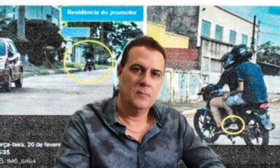 whatsapp image 2024 09 15 at 09.30.55 whatsapp image 2024 09 15 at 09.30.55