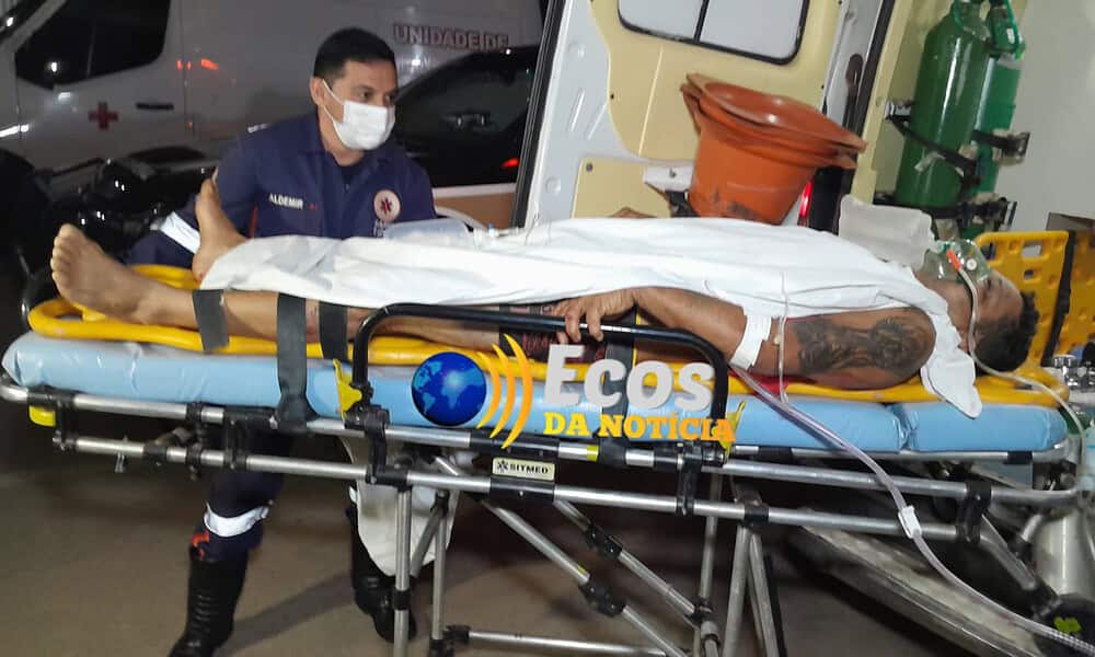 whatsapp image 2024 09 15 at 11.51.17 whatsapp image 2024 09 15 at 11.51.17