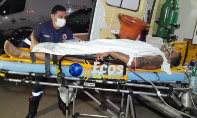 whatsapp image 2024 09 15 at 11.51.17 whatsapp image 2024 09 15 at 11.51.17