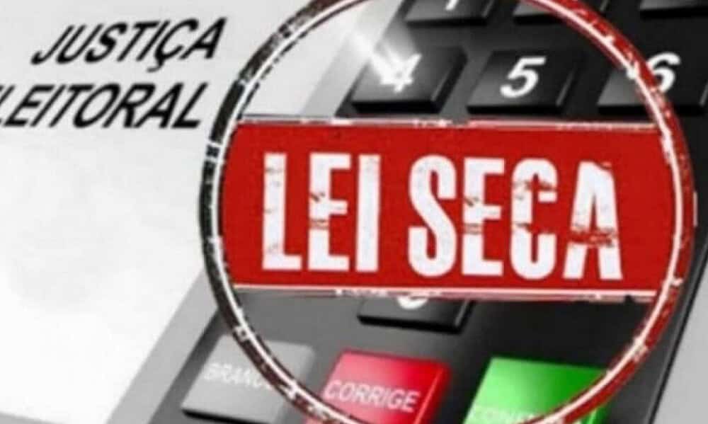 06-Justica-Eleitoral-decreta-Lei-Seca-em-seis-municipios-mato-grossenses-no-dia-da-eleicao-scaled 06-Justica-Eleitoral-decreta-Lei-Seca-em-seis-municipios-mato-grossenses-no-dia-da-eleicao-scaled