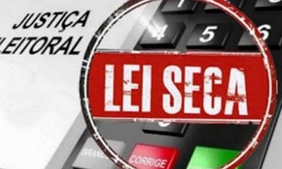 06-Justica-Eleitoral-decreta-Lei-Seca-em-seis-municipios-mato-grossenses-no-dia-da-eleicao-scaled 06-Justica-Eleitoral-decreta-Lei-Seca-em-seis-municipios-mato-grossenses-no-dia-da-eleicao-scaled
