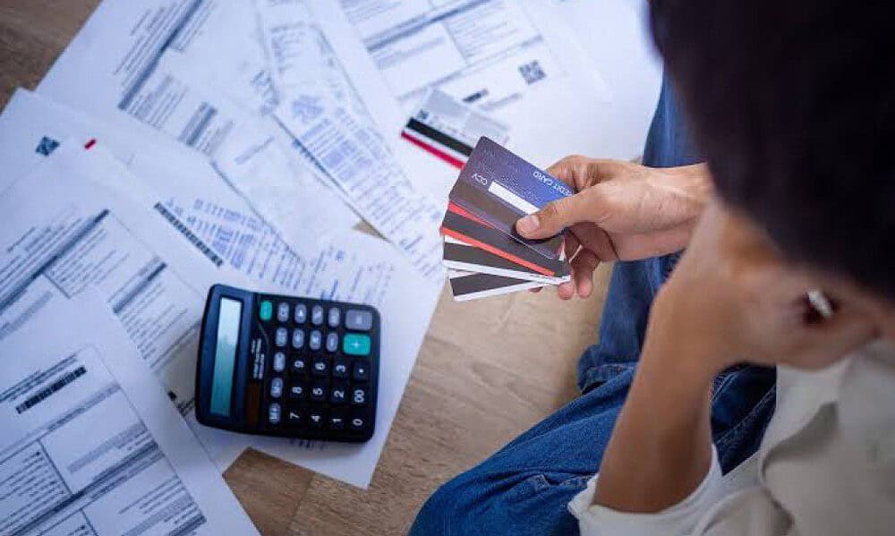 0601-endividados 0601-endividados