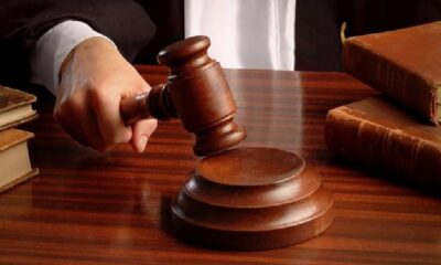 0618c2ba-ae20-4f65-b077-bbe2453fee73