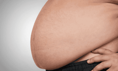 0RrxDbVezxhNjZ9UtZM2lal1uVEte7CTawSSd4VO 0RrxDbVezxhNjZ9UtZM2lal1uVEte7CTawSSd4VO