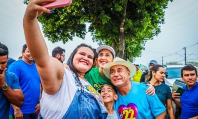 Foto: Assessoria/Divulgação
