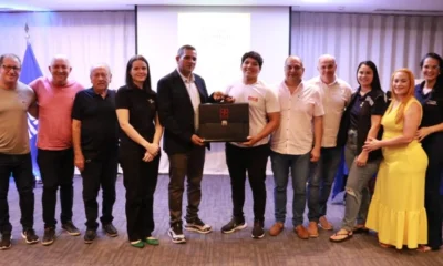 1-Colaboradores-das-panificadoras-associadas-participaram-de-sorteio-de-brindes-900x494