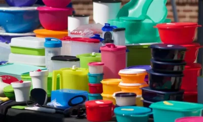 14374873723_5c2612f6ee_c