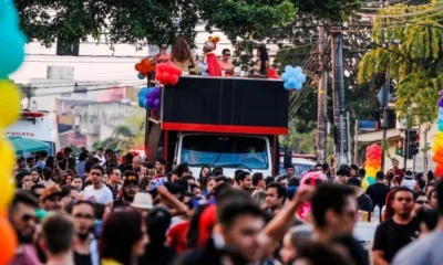 1446ecda-1073-412b-baaa-2158e891a50c-1-900×601 1446ecda-1073-412b-baaa-2158e891a50c-1-900x601