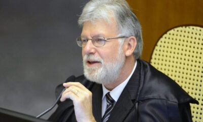 15285469168_0acc1b61ce_k-1024x726-1-900x638