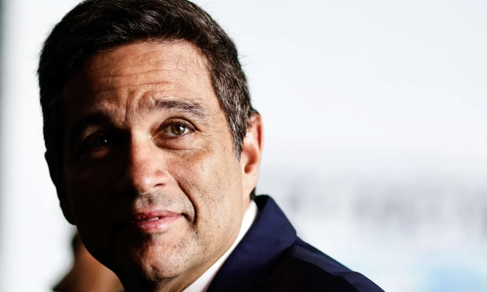 2024-09-27T131233Z_1_LYNXMPEK8Q0FY_RTROPTP_4_BACEN-CAMPOSNETO-CHINA 2024-09-27T131233Z_1_LYNXMPEK8Q0FY_RTROPTP_4_BACEN-CAMPOSNETO-CHINA