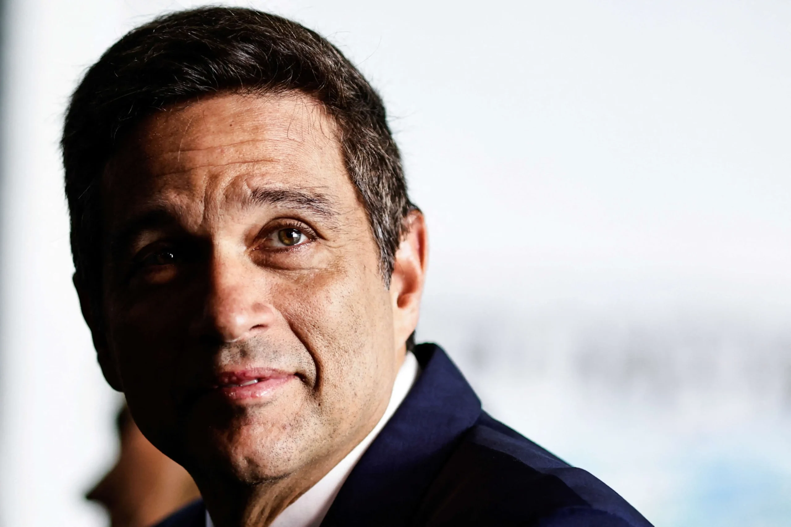 Campos Neto diz que Pix poderá fazer funções de cartão de crédito a custo mais baixo