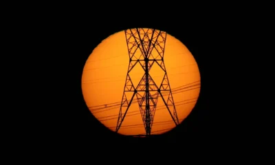 2024-09-27T152856Z_1_LYNXMPEK8Q0JL_RTROPTP_4_ENERGIA-ONS-BOLETIM