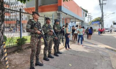 2f120203-9981-4b07-8ae0-cde557cae696 2f120203-9981-4b07-8ae0-cde557cae696