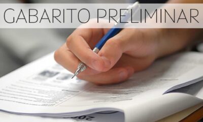 33a52b05467386ebcfeb3bd97c4ec42e