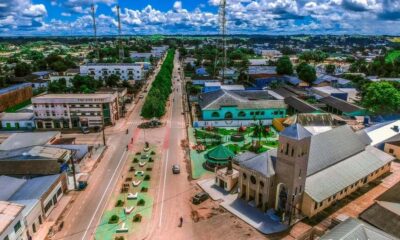 342706951-222090613792329-55043623026322430-n