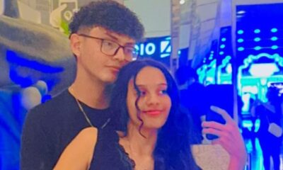 447182323_1000512671598203_8617152322879972430_n-e1729083837435-900×595 447182323_1000512671598203_8617152322879972430_n-e1729083837435-900x595