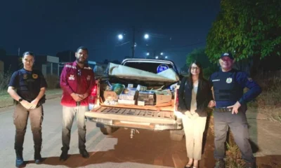 4535d4ac-ed80-4d94-b3e4-be1b9319c349-900x675