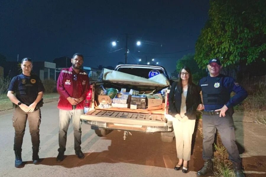 4535d4ac-ed80-4d94-b3e4-be1b9319c349-900×675 4535d4ac-ed80-4d94-b3e4-be1b9319c349-900x675