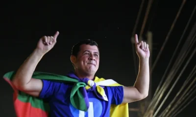 456332763_17922786281949833_2254414963232361547_n-900x600