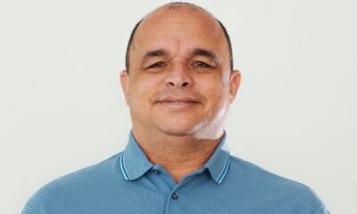 457276607_1703102653759955_7572914104030115579_n-e1728254577620