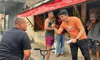 458983290_1077784213702530_677567359877120827_n-900x675