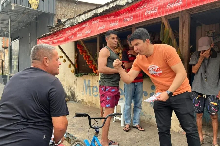 458983290_1077784213702530_677567359877120827_n-900×675 458983290_1077784213702530_677567359877120827_n-900x675