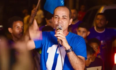 461031309_18286526143228680_2989874977590670245_n-900x540