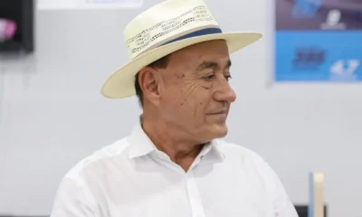 462097269_18043636796314342_219899508407150688_n-e1730381123330-1000x600