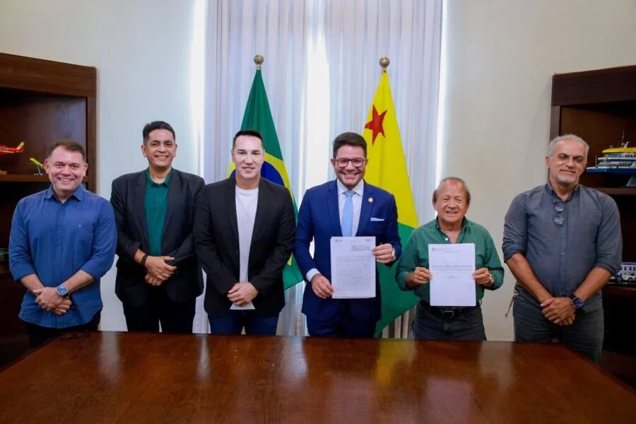 462924328_18463137790000832_6504609360529444024_n-900×628 462924328_18463137790000832_6504609360529444024_n-900x628