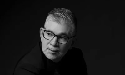 463609937_1078926296931159_4414353743224436964_n-e1729255763607-900x561