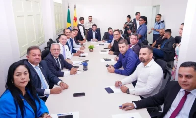 464961596_18466937857000832_2208663978675850299_n-1000x600