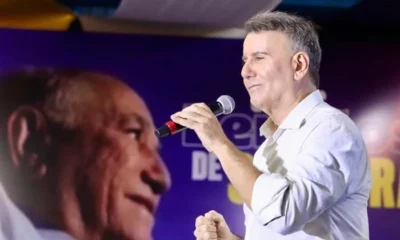 4677dd76daff22909842b0cefc83a97b 4677dd76daff22909842b0cefc83a97b