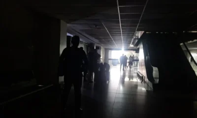 4800a27e-c065-4a30-8a71-8af427b13a24-900x675