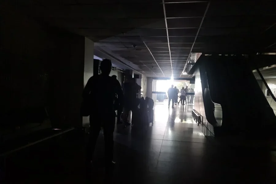 4800a27e-c065-4a30-8a71-8af427b13a24-900×675 4800a27e-c065-4a30-8a71-8af427b13a24-900x675