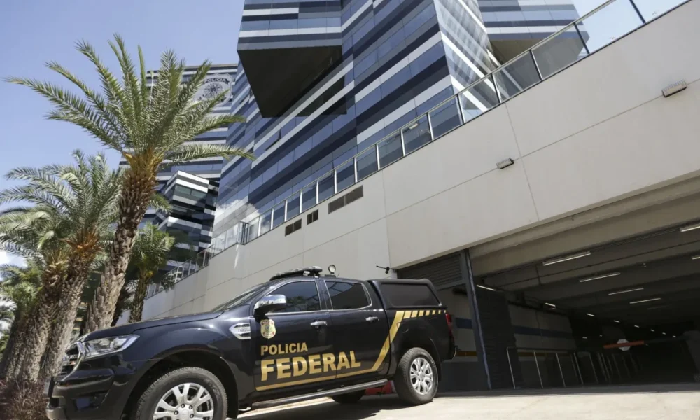 53154418977_1f2bf9ece7_k 53154418977_1f2bf9ece7_k