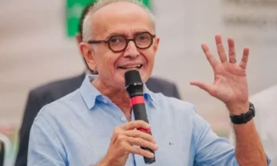 542c704385d8baa3965f4285963934f8