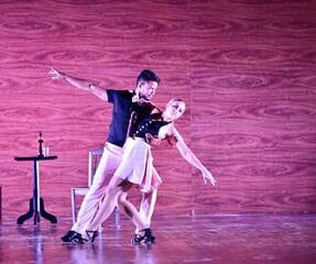 54dc9b45-dbf2-44f7-af05-230737dc08b6-287×300 54dc9b45-dbf2-44f7-af05-230737dc08b6-287x300