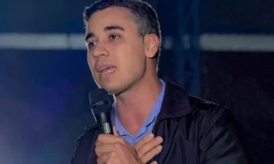 56479597b58876ec9f127c751facf8aa 56479597b58876ec9f127c751facf8aa