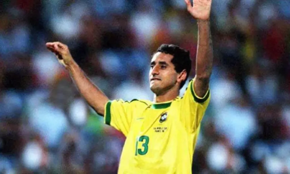 5d951f1c60245 5d951f1c60245