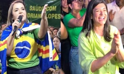 5fcfeb001a457254aa7a0407a57d898c