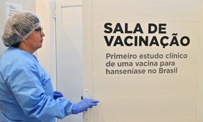 7efc913a-d89e-42b2-9af6-542e3f22da7b