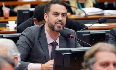 7f4d58457283726027e4cd9e059ddb64