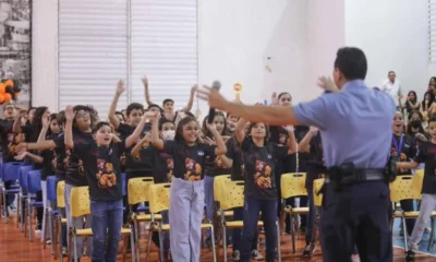 8-Proerd-Sergio-Vale-1000x600