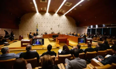 Foto: Wilton Júnior / Estadão / Estadão