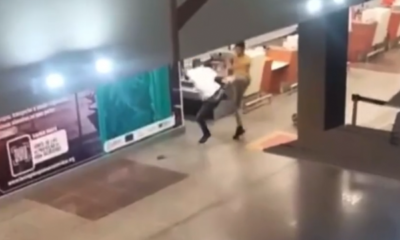 95218ACB-F3D5-47CD-90DC-4C9FCB55EFFD