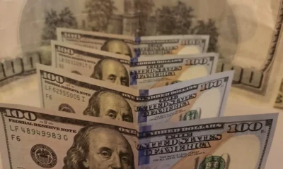 dolar