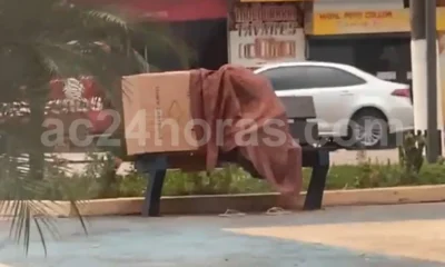 AMOR-NA-RUA1-963x600